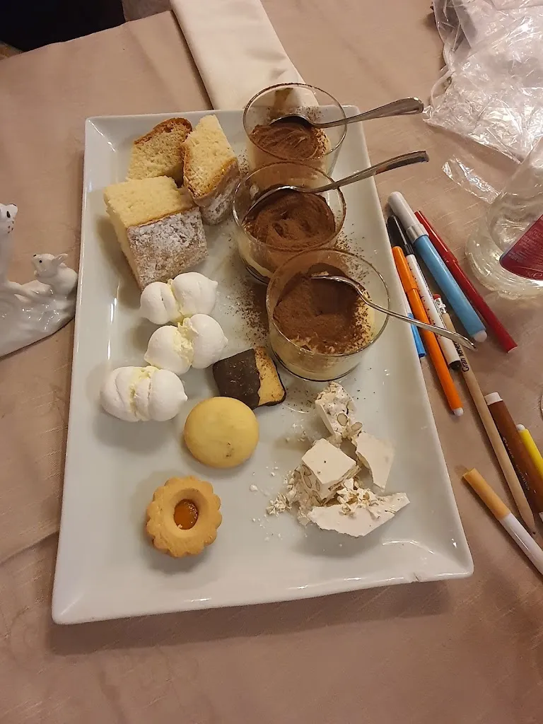 Menu_Antica Trattoria Ai Colli Berici_Arcugnano-Torri_image_6