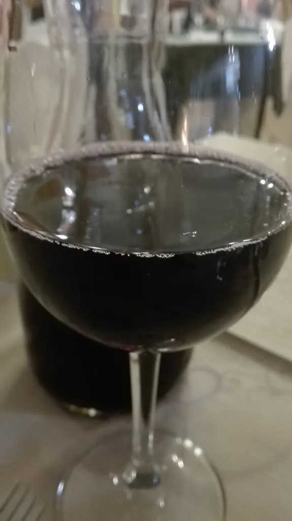 Menu_Antica Trattoria Ai Colli Berici_Arcugnano-Torri_image_7