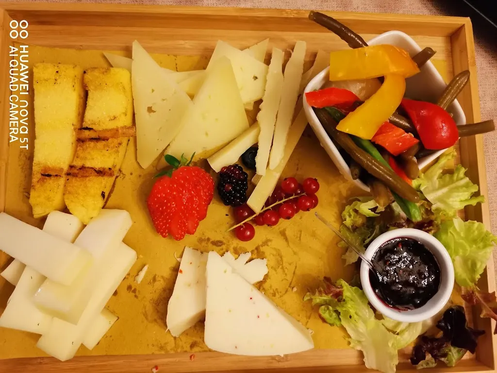 Menu_Antica Trattoria Ai Colli Berici_Arcugnano-Torri_image_8