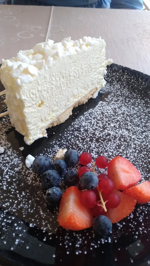 Menu_Antica Trattoria Ai Colli Berici_Arcugnano-Torri_image_9