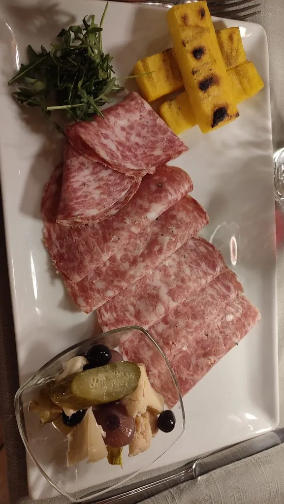 Emy Pit_Antica Trattoria Ai Colli Berici_Arcugnano-Torri_review