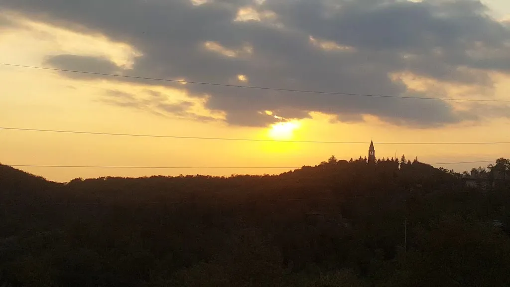 Antica Trattoria Ai Colli Berici_Arcugnano-Torri_slider_image_2