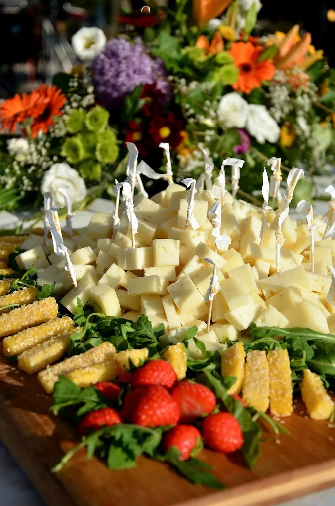 Antica Trattoria Ai Colli Berici_Arcugnano-Torri_slider_image_3