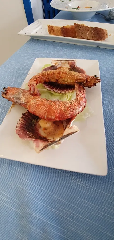 Menu_Ristorante Enoteca Incontri di Mare_Orta Nova_image_2