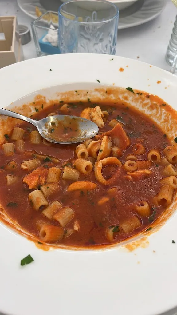 Menu_Ristorante Enoteca Incontri di Mare_Orta Nova_image_3