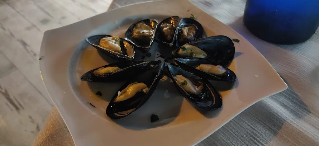 Menu_Ristorante Enoteca Incontri di Mare_Orta Nova_image_4