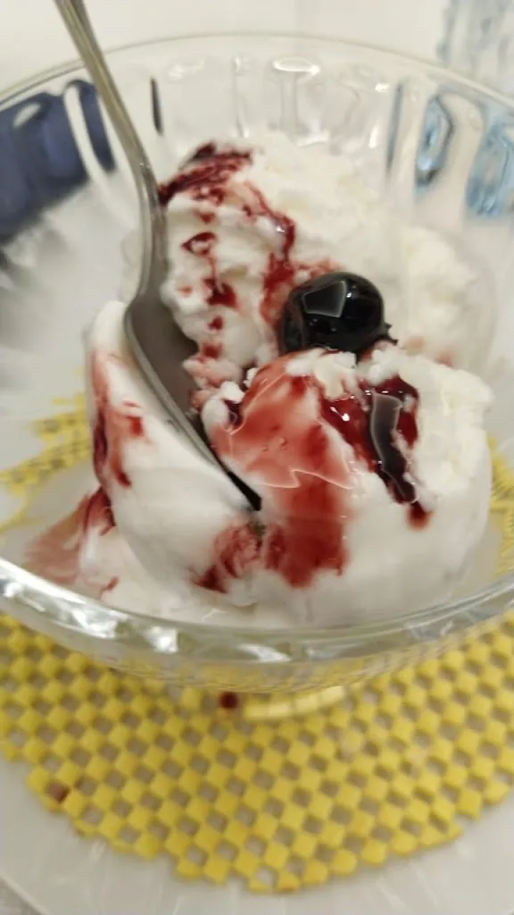 Menu_Ristorante Enoteca Incontri di Mare_Orta Nova_image_5