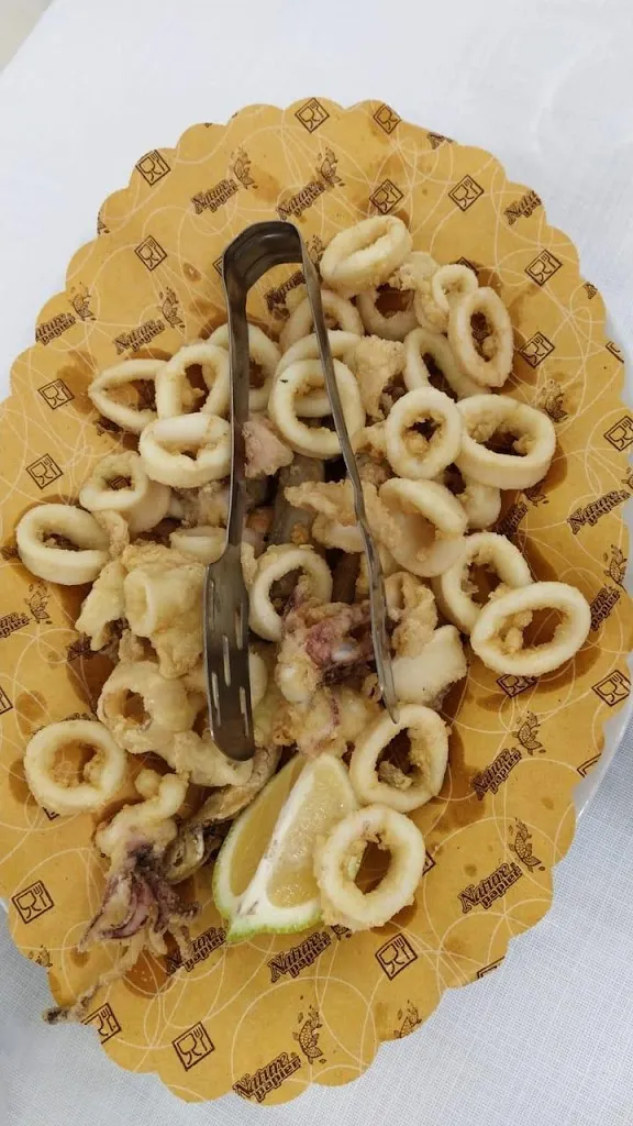 Menu_Ristorante Enoteca Incontri di Mare_Orta Nova_image_6