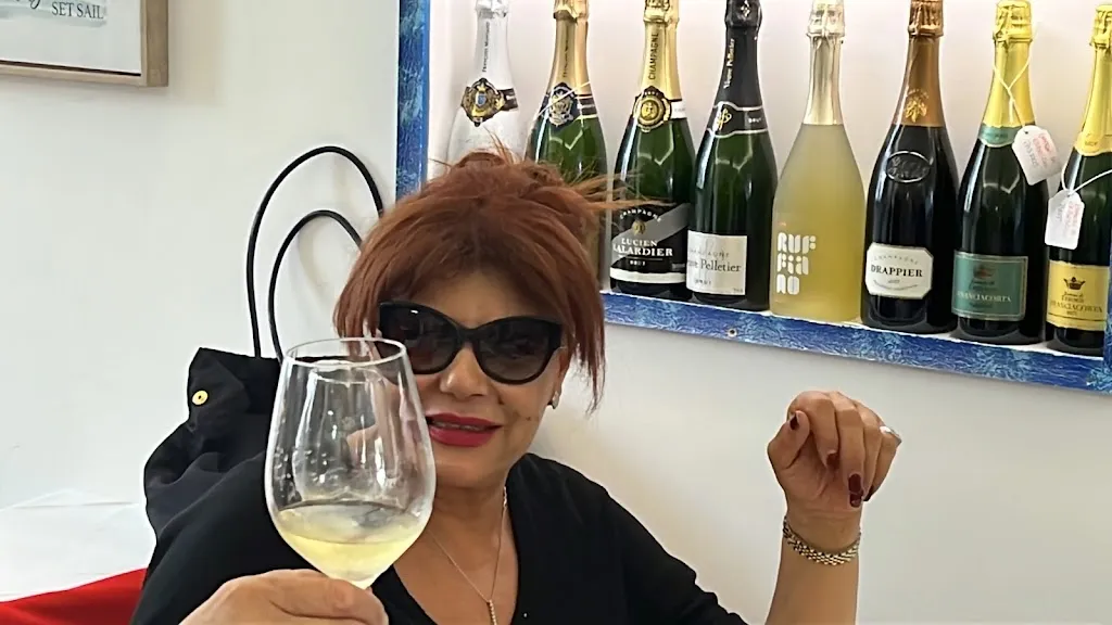 Menu_Ristorante Enoteca Incontri di Mare_Orta Nova_image_7