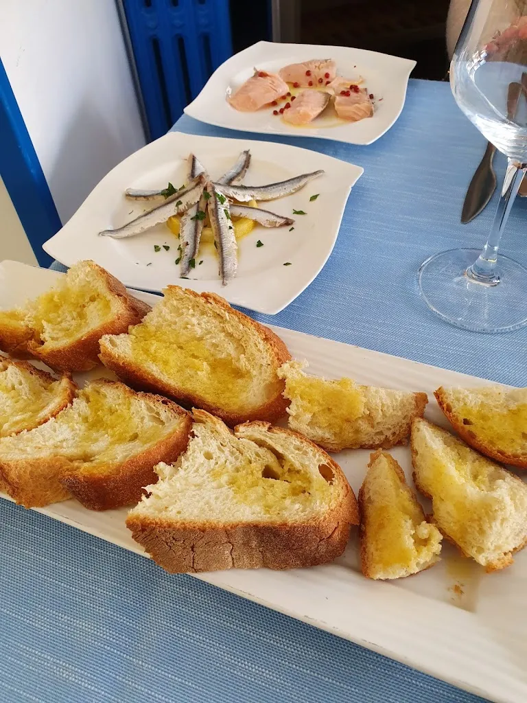 Menu_Ristorante Enoteca Incontri di Mare_Orta Nova_image_8