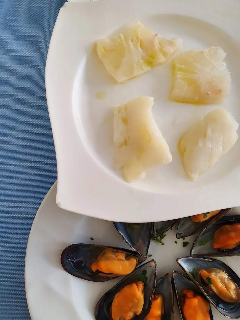 Menu_Ristorante Enoteca Incontri di Mare_Orta Nova_image_9