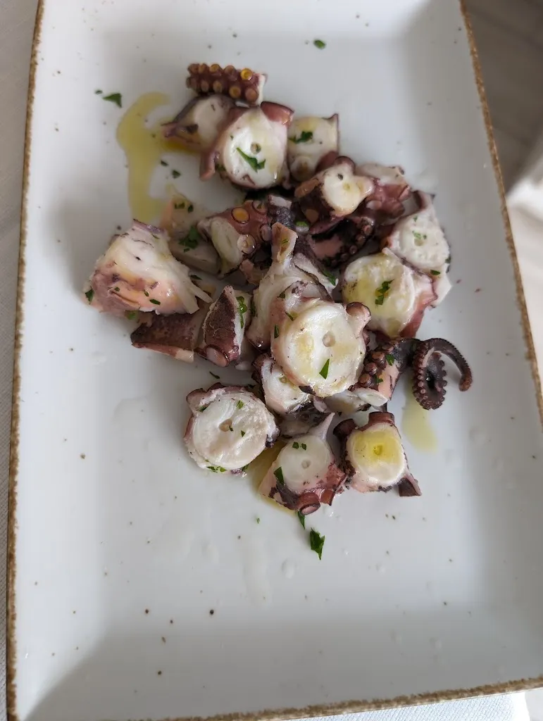 Ristorante Enoteca Incontri di Mare_Orta Nova_slider_image_3