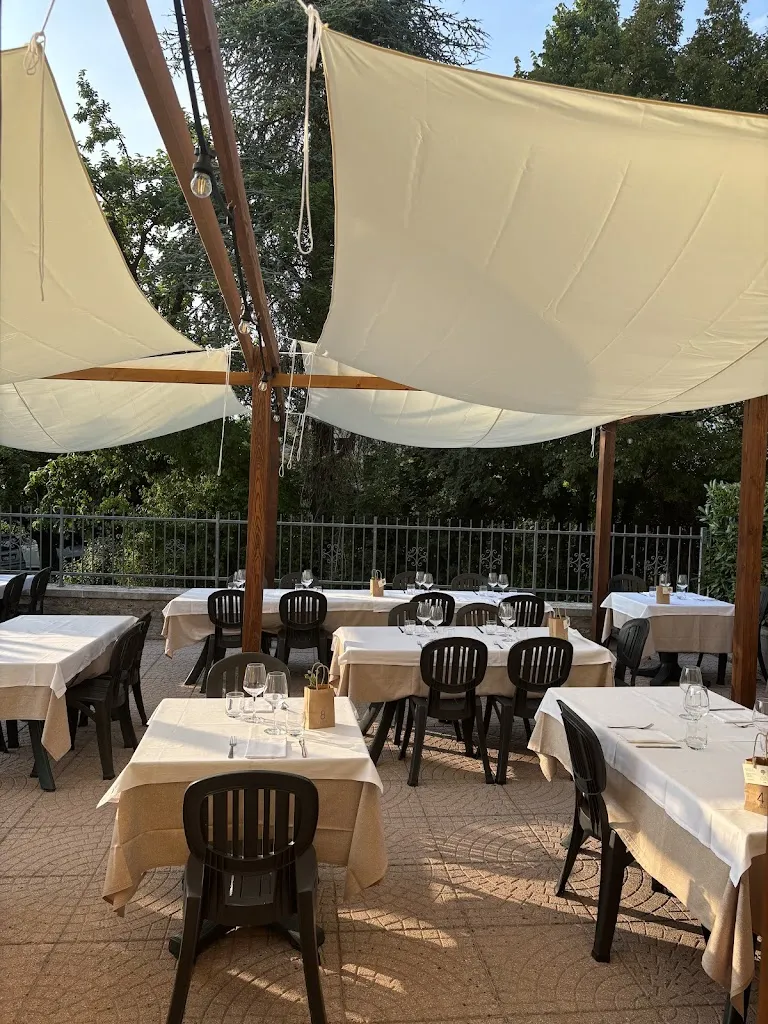 Osteria La Quercia_Arcugnano-Torri_slider_image_1