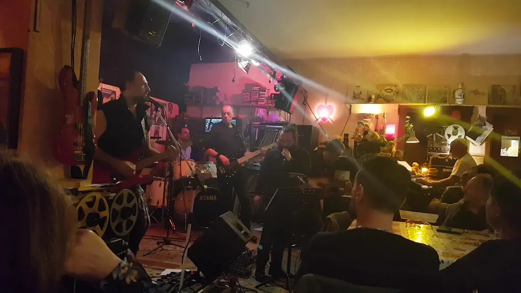 Osteria La Quercia_Arcugnano-Torri_slider_image_2