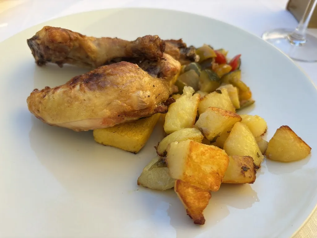 Osteria La Quercia_Arcugnano-Torri_slider_image_3