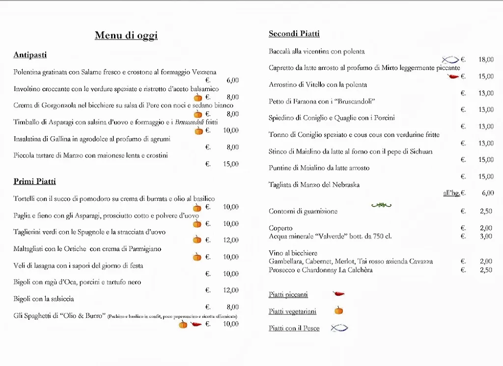 Menu_Olio & Burro Ristorante_Arcugnano-Torri_immagine_3