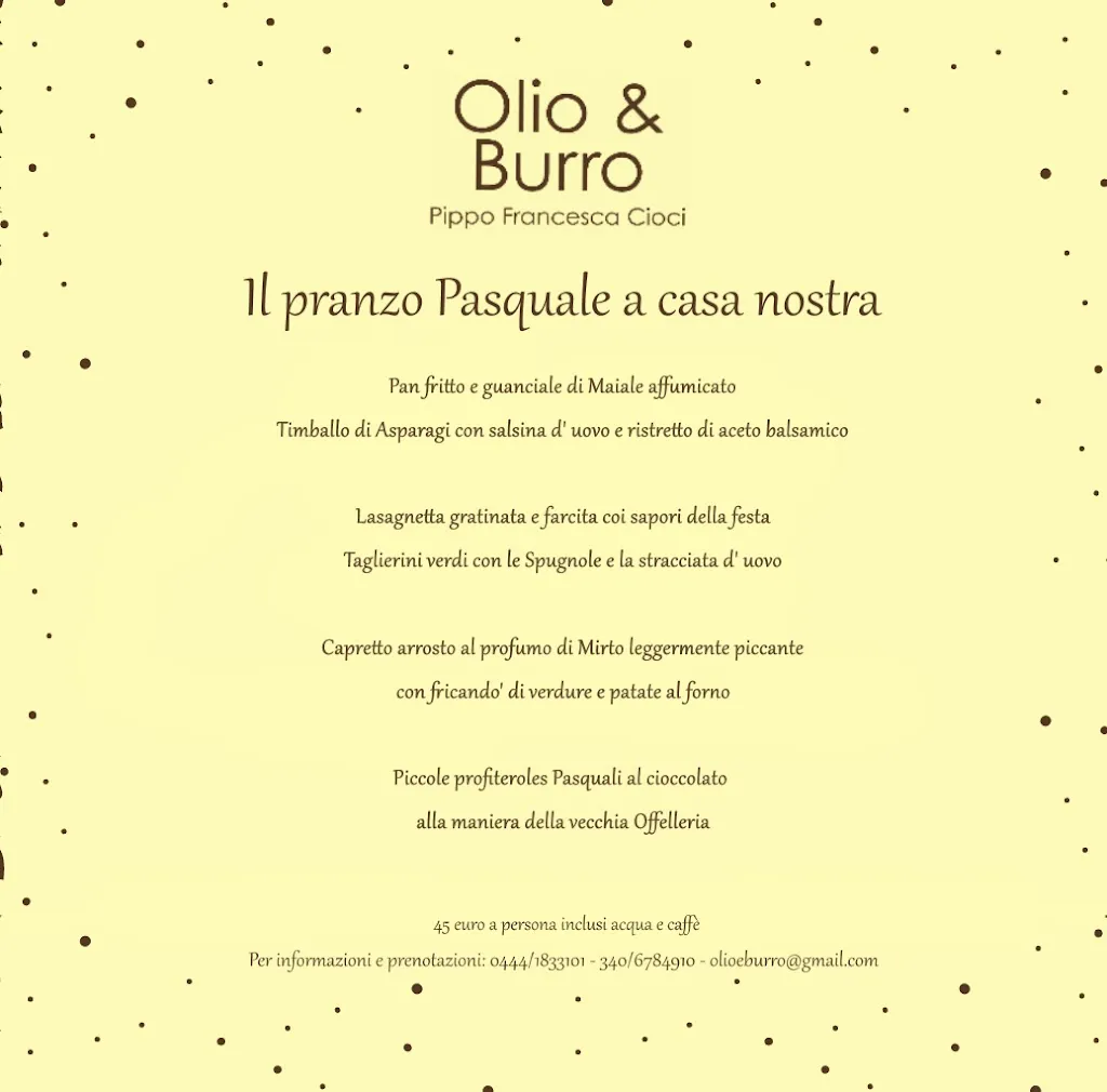 Menu_Olio & Burro Ristorante_Arcugnano-Torri_immagine_4