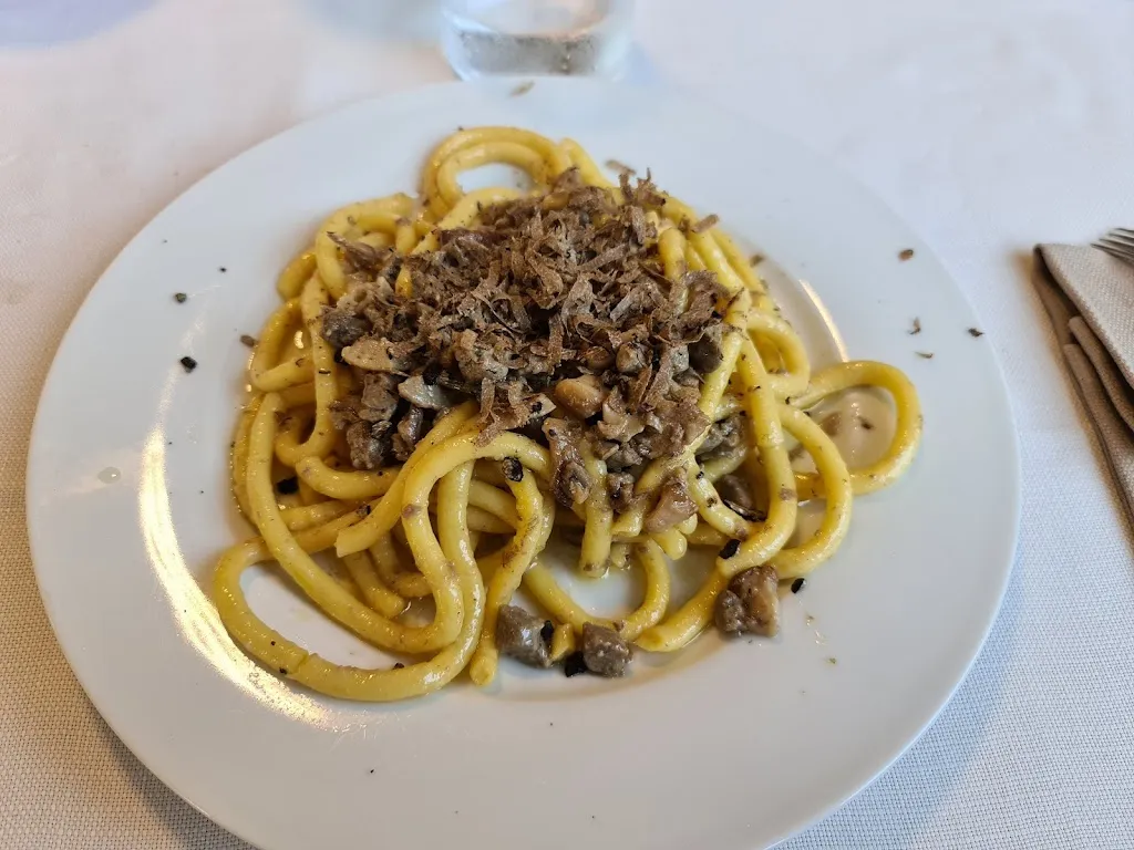 Menu_Olio & Burro Ristorante_Arcugnano-Torri_immagine_5