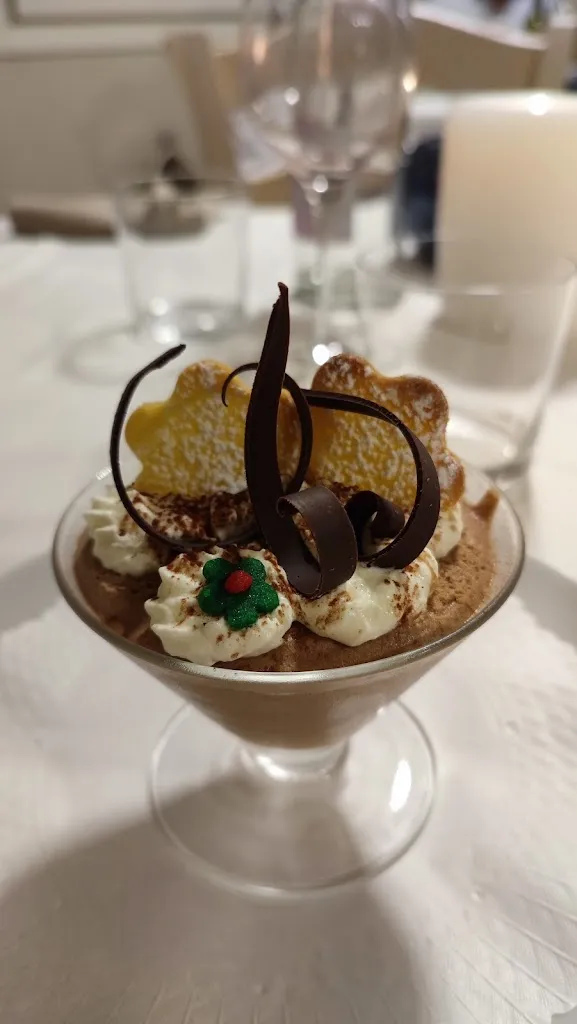 Menu_Olio & Burro Ristorante_Arcugnano-Torri_immagine_6