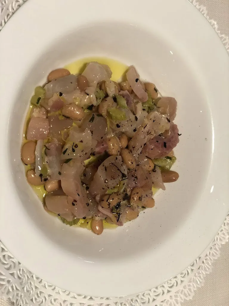 Menu_Olio & Burro Ristorante_Arcugnano-Torri_immagine_7