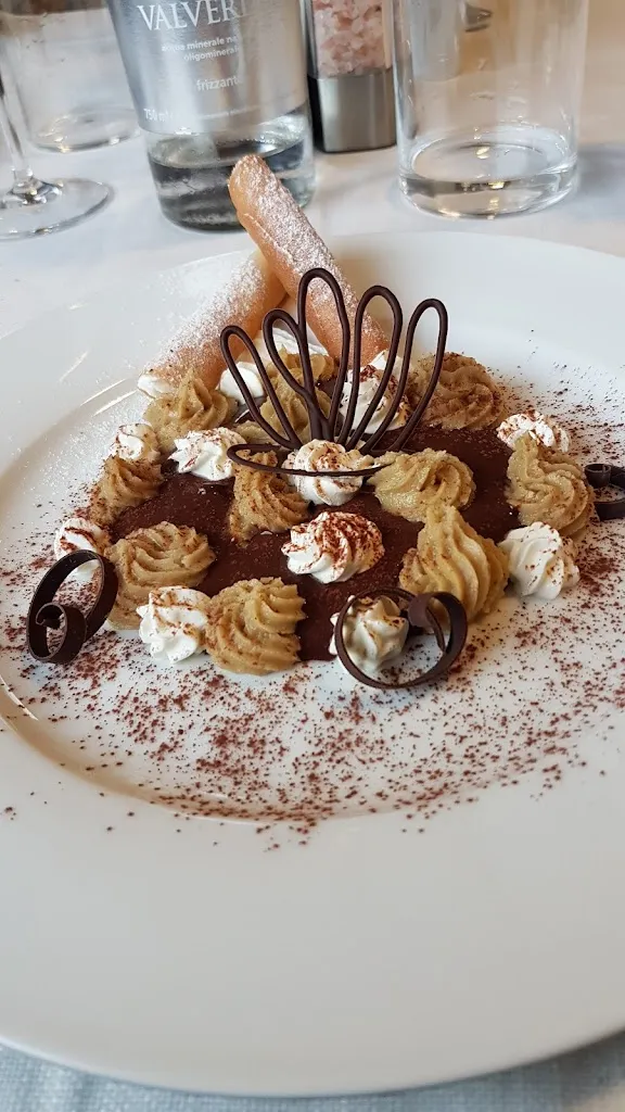 Menu_Olio & Burro Ristorante_Arcugnano-Torri_immagine_8