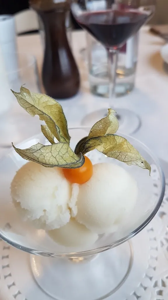 Menu_Olio & Burro Ristorante_Arcugnano-Torri_immagine_9