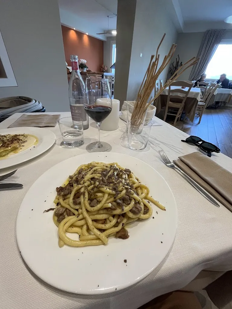 Olio & Burro Ristorante_Arcugnano-Torri_slider_image_3