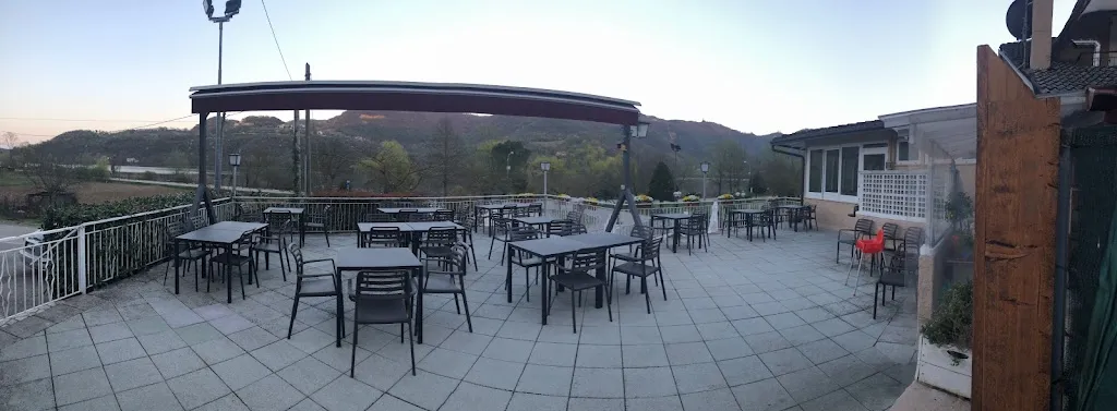 Abel Dominguez_Locanda Trentin_Arcugnano-Torri_review