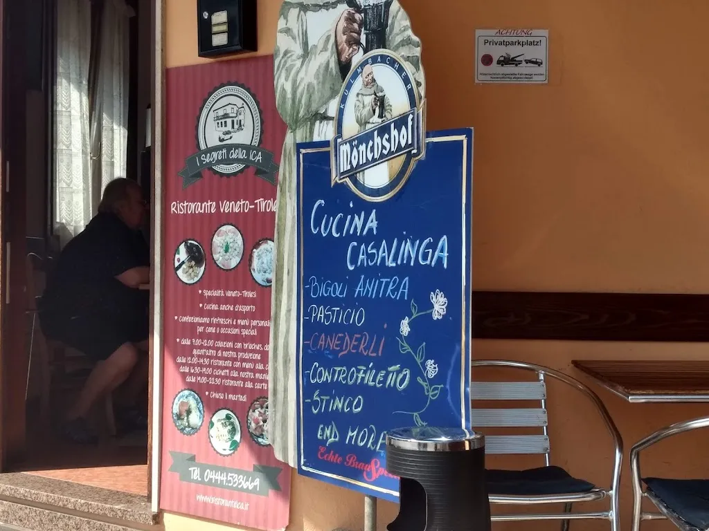 Menu_Ristorante I Segreti Della Ica_Arcugnano-Torri_image_2