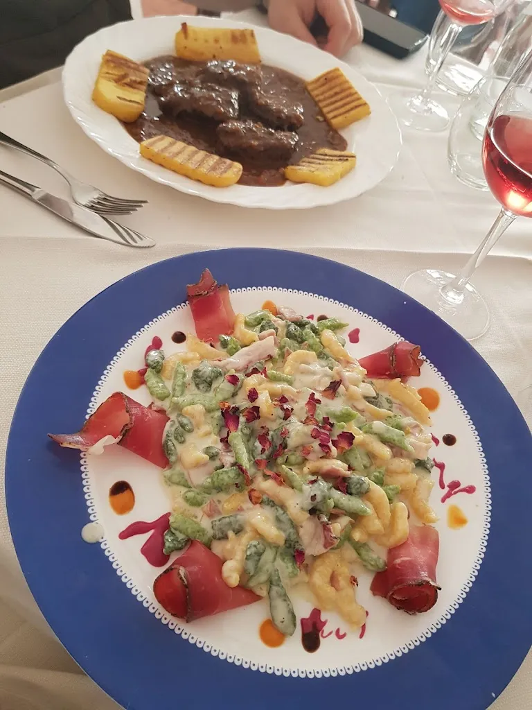 Ristorante I Segreti Della Ica_Arcugnano-Torri_slider_image_2