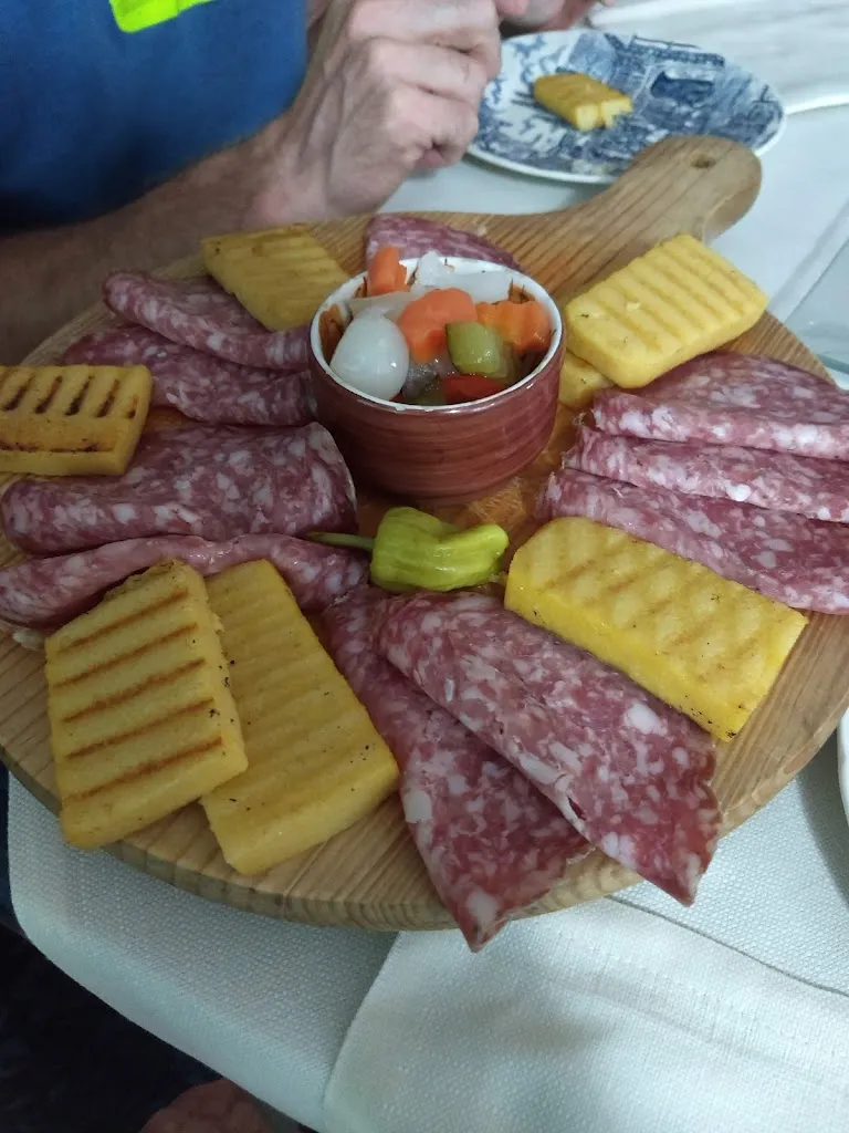 Ristorante I Segreti Della Ica_Arcugnano-Torri_slider_image_3