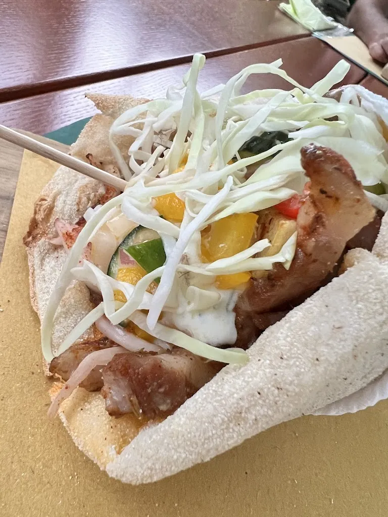 Menu_Osteria Al Centro _Arcugnano-Torri_image_5