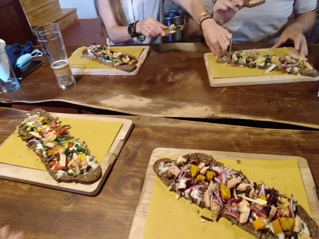 Menu_Osteria Al Centro _Arcugnano-Torri_image_6