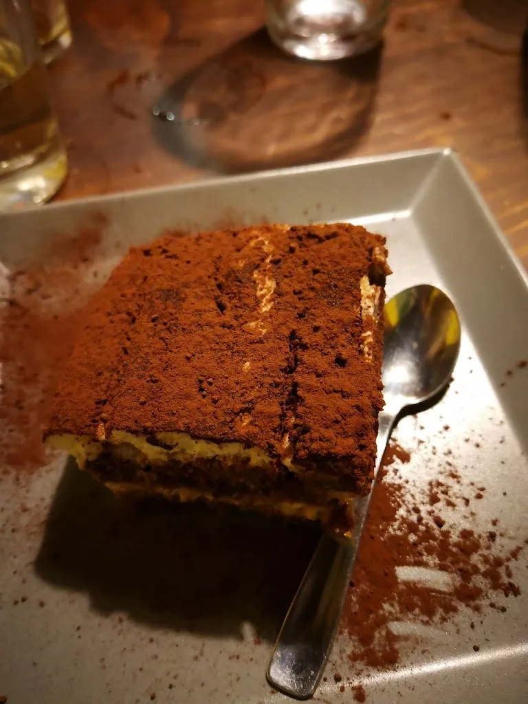 Menu_Osteria Al Centro _Arcugnano-Torri_image_7