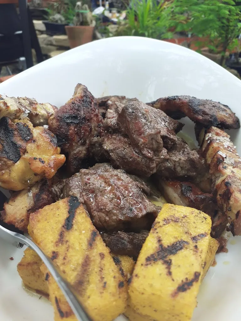 Menu_Osteria Al Centro _Arcugnano-Torri_image_8