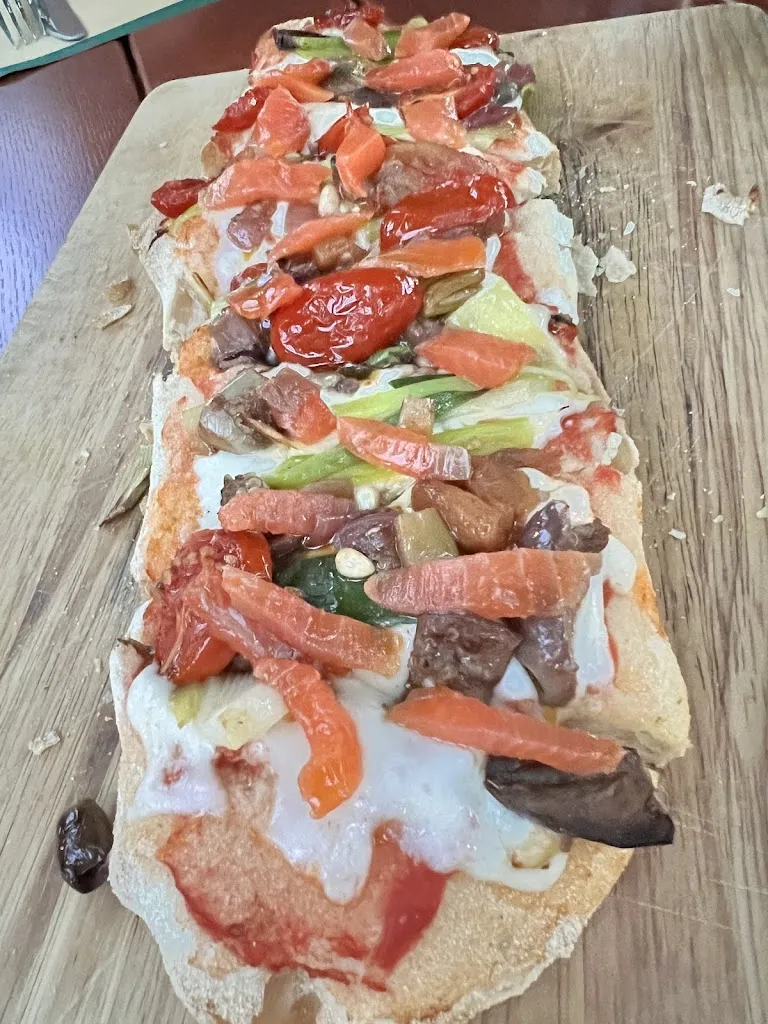 Menu_Osteria Al Centro _Arcugnano-Torri_image_9