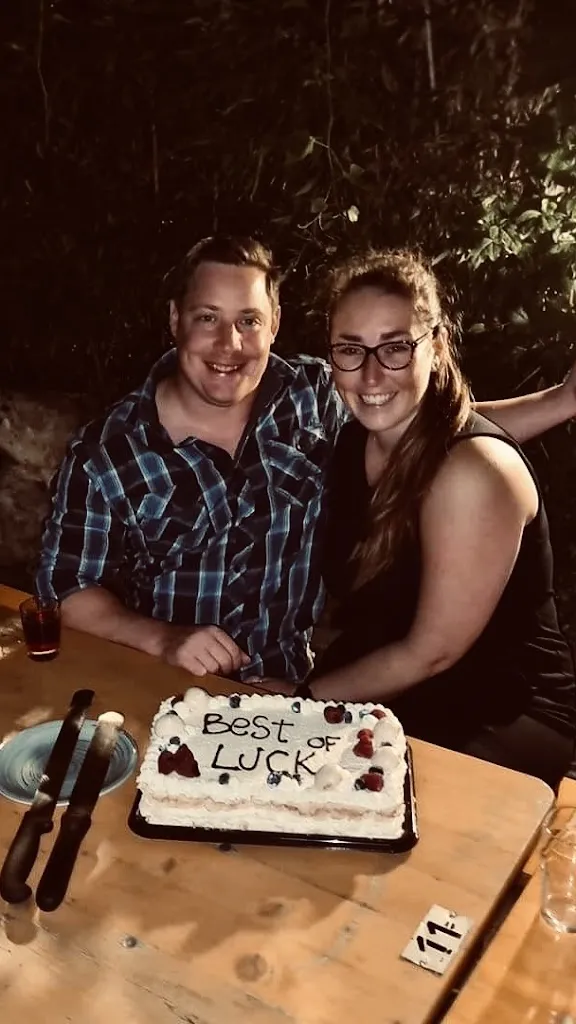 Kate Bose_Osteria Al Centro _Arcugnano-Torri_review