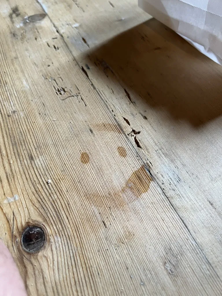 Casper_Osteria Al Centro _Arcugnano-Torri_review