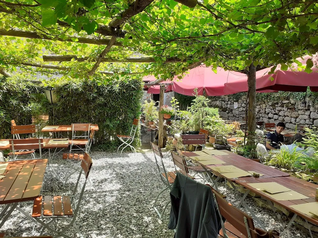 Osteria Al Centro _Arcugnano-Torri_slider_image_1