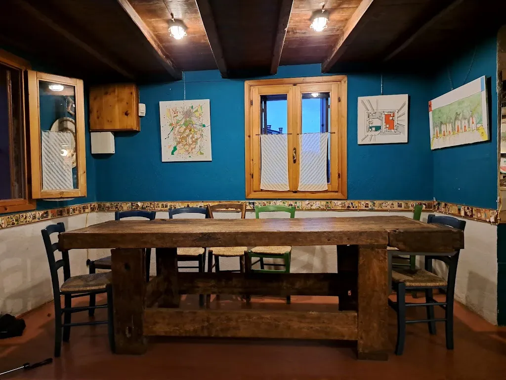 Osteria Al Centro _Arcugnano-Torri_slider_image_2