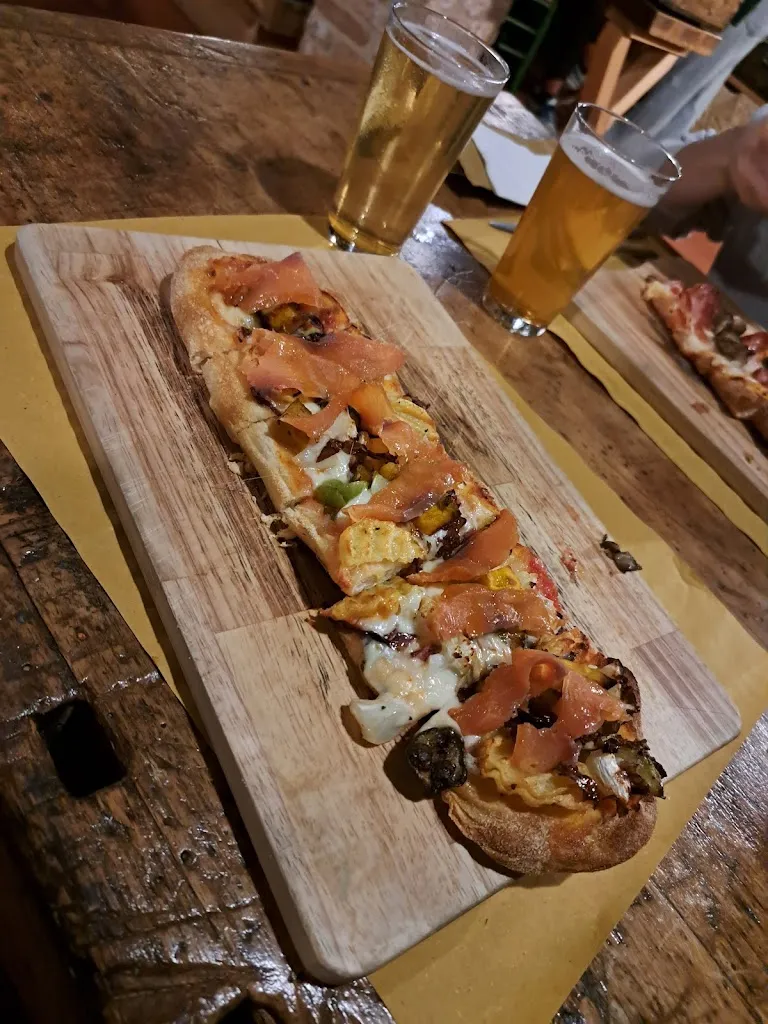 Osteria Al Centro _Arcugnano-Torri_slider_image_3