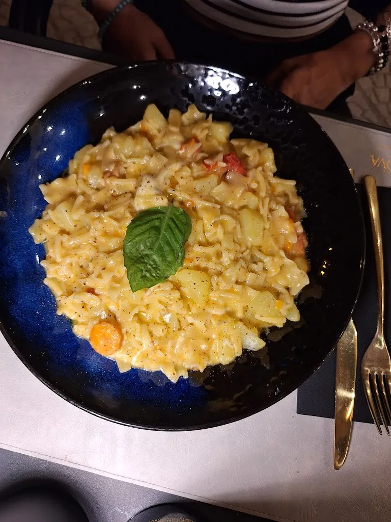 Menu_Ristorante Vin Nova - Pizza e Cucina_Orta Nova_image_3