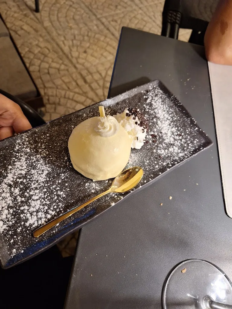 Menu_Ristorante Vin Nova - Pizza e Cucina_Orta Nova_image_5