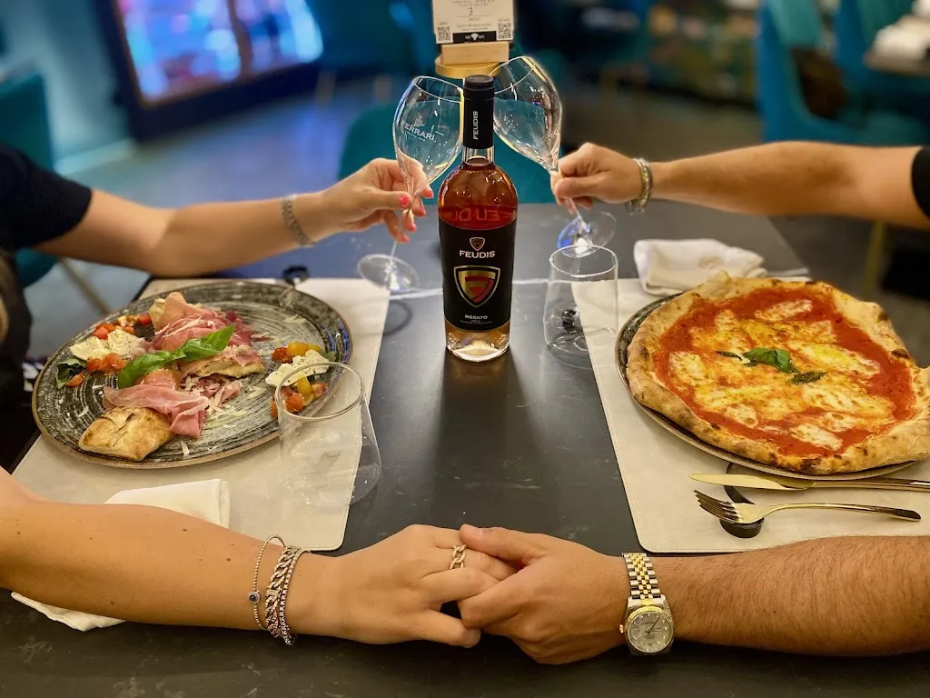 Ristorante Vin Nova - Pizza e Cucina_Orta Nova_slider_image_2