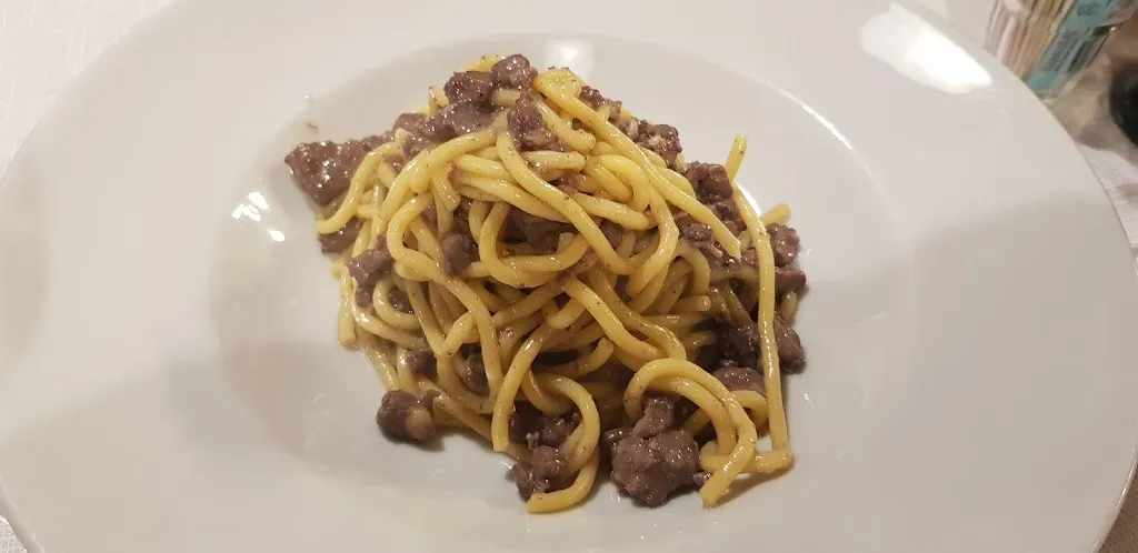 Menu_Osteria Antichi Sapori - Altavilla_Altavilla Vicentina_image_1