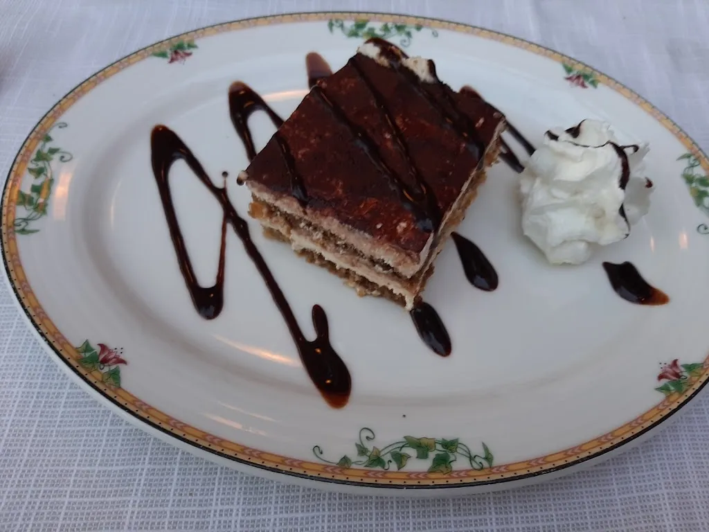 Menu_Osteria Antichi Sapori - Altavilla_Altavilla Vicentina_image_2