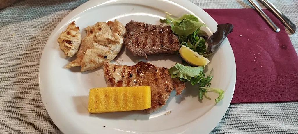 Menu_Osteria Antichi Sapori - Altavilla_Altavilla Vicentina_image_3