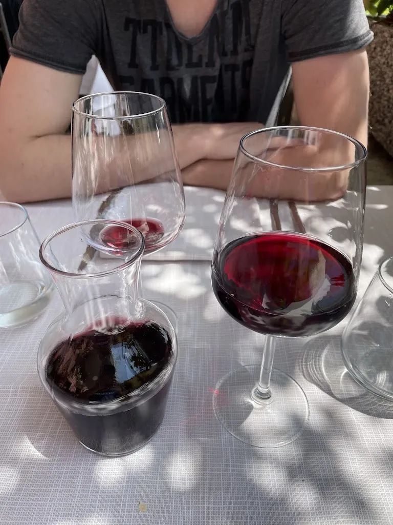 Menu_Osteria Antichi Sapori - Altavilla_Altavilla Vicentina_image_6