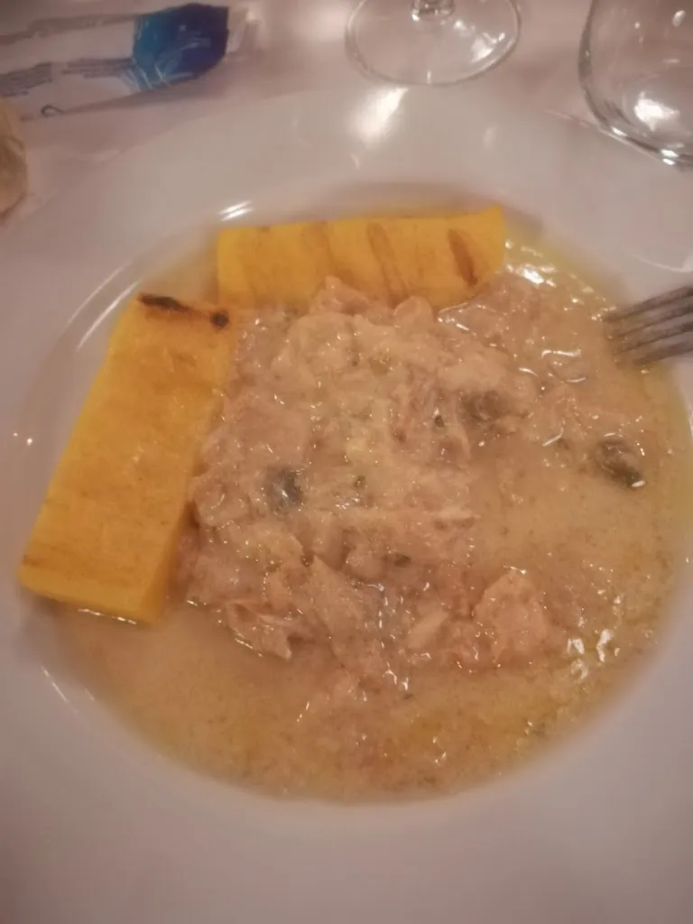 Menu_Osteria Antichi Sapori - Altavilla_Altavilla Vicentina_image_8