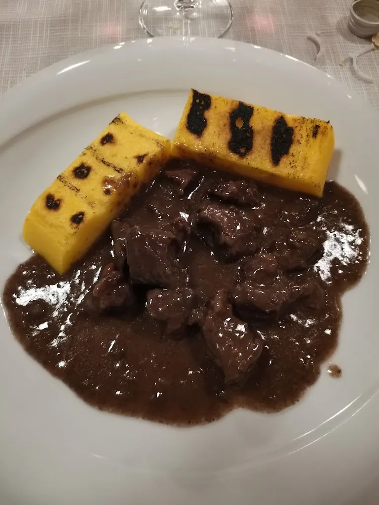 Menu_Osteria Antichi Sapori - Altavilla_Altavilla Vicentina_image_9